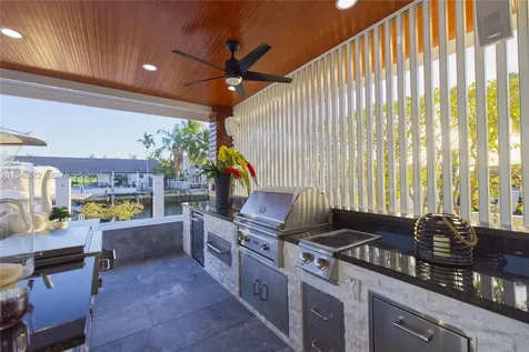 3368 NE 169th Street North Miami Beach FL 33160