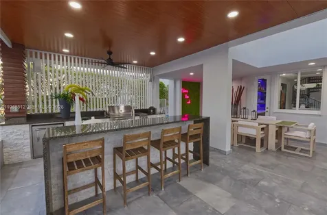 3368 NE 169th Street North Miami Beach FL 33160