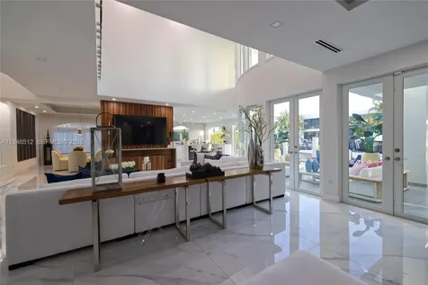 3368 NE 169th Street North Miami Beach FL 33160