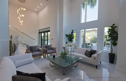 3368 NE 169th Street North Miami Beach FL 33160