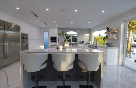 3368 NE 169th Street North Miami Beach FL 33160