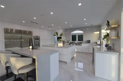 3368 NE 169th Street North Miami Beach FL 33160