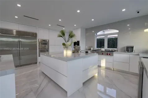 3368 NE 169th Street North Miami Beach FL 33160
