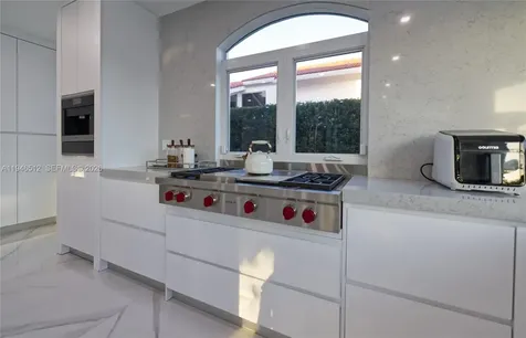 3368 NE 169th Street North Miami Beach FL 33160