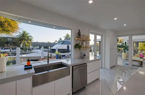 3368 NE 169th Street North Miami Beach FL 33160