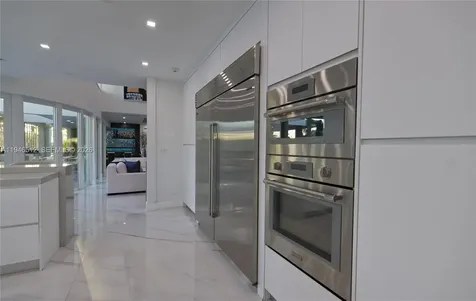 3368 NE 169th Street North Miami Beach FL 33160