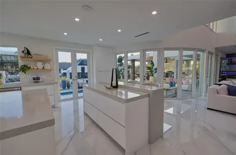 3368 NE 169th Street North Miami Beach FL 33160