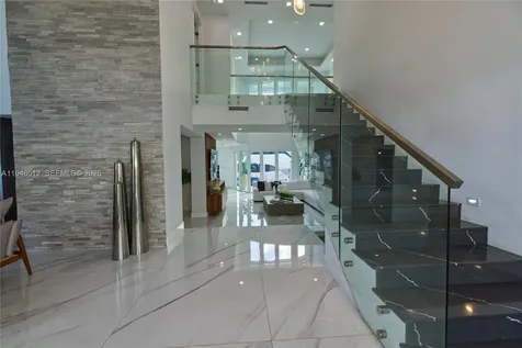 3368 NE 169th Street North Miami Beach FL 33160