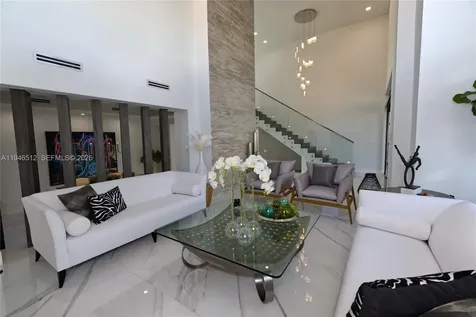 3368 NE 169th Street North Miami Beach FL 33160