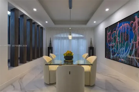 3368 NE 169th Street North Miami Beach FL 33160
