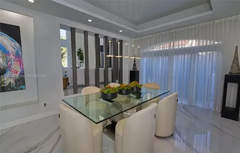 3368 NE 169th Street North Miami Beach FL 33160