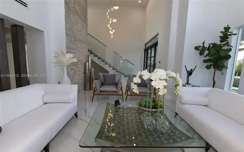 3368 NE 169th Street North Miami Beach FL 33160