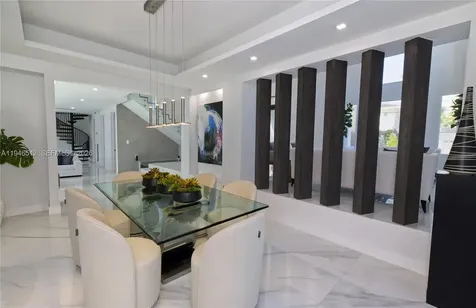 3368 NE 169th Street North Miami Beach FL 33160
