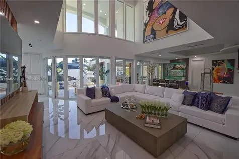3368 NE 169th Street North Miami Beach FL 33160