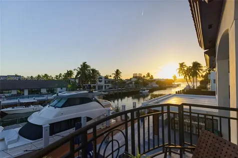3368 NE 169th Street North Miami Beach FL 33160