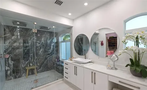 3368 NE 169th Street North Miami Beach FL 33160