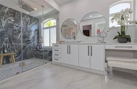 3368 NE 169th Street North Miami Beach FL 33160