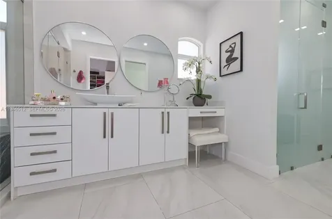 3368 NE 169th Street North Miami Beach FL 33160