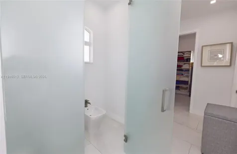 3368 NE 169th Street North Miami Beach FL 33160