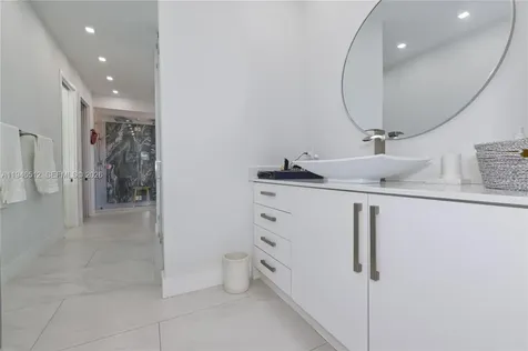 3368 NE 169th Street North Miami Beach FL 33160