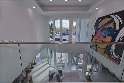 3368 NE 169th Street North Miami Beach FL 33160