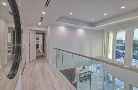 3368 NE 169th Street North Miami Beach FL 33160