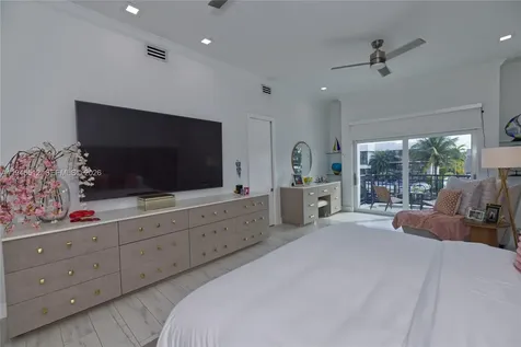 3368 NE 169th Street North Miami Beach FL 33160