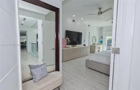 3368 NE 169th Street North Miami Beach FL 33160