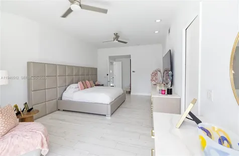 3368 NE 169th Street North Miami Beach FL 33160