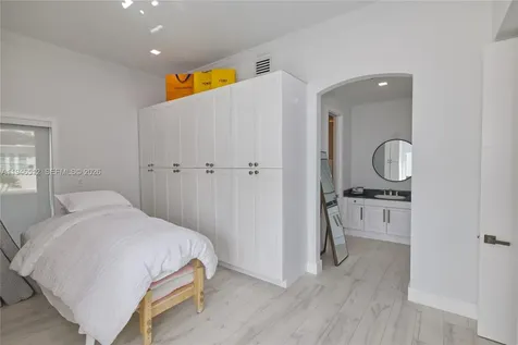 3368 NE 169th Street North Miami Beach FL 33160