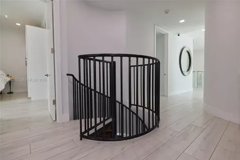 3368 NE 169th Street North Miami Beach FL 33160