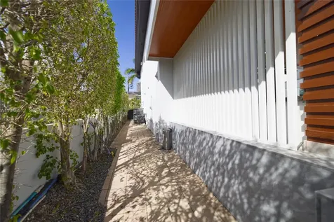 3368 NE 169th Street North Miami Beach FL 33160