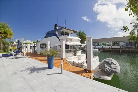 3368 NE 169th Street North Miami Beach FL 33160