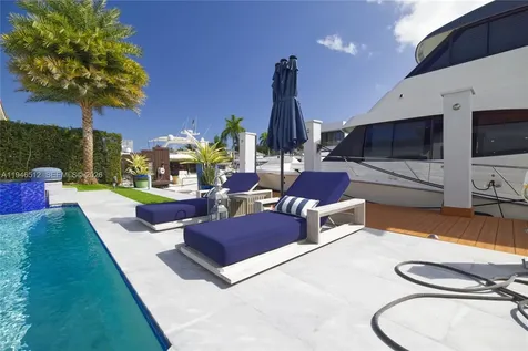 3368 NE 169th Street North Miami Beach FL 33160
