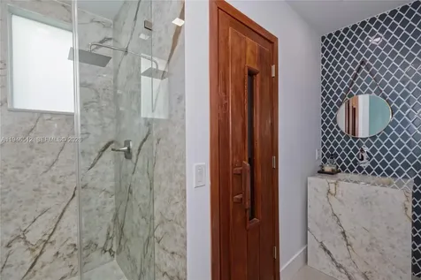 3368 NE 169th Street North Miami Beach FL 33160