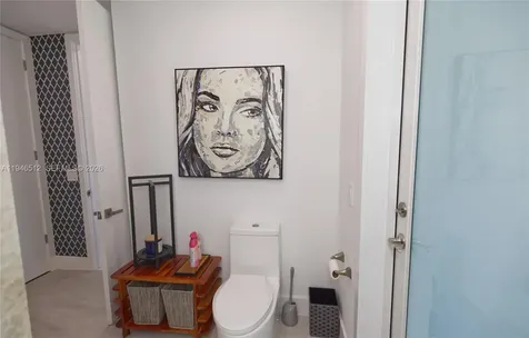 3368 NE 169th Street North Miami Beach FL 33160