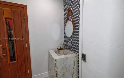 3368 NE 169th Street North Miami Beach FL 33160