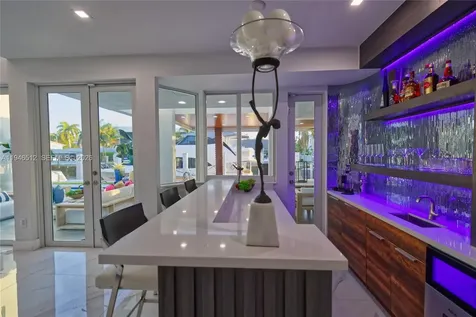 3368 NE 169th Street North Miami Beach FL 33160