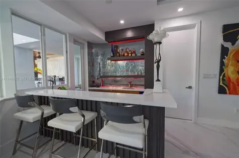 3368 NE 169th Street North Miami Beach FL 33160