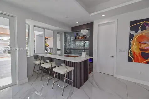 3368 NE 169th Street North Miami Beach FL 33160