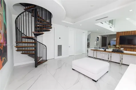 3368 NE 169th Street North Miami Beach FL 33160