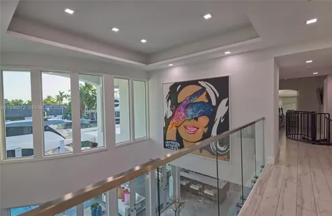 3368 NE 169th Street North Miami Beach FL 33160
