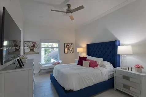 3368 NE 169th Street North Miami Beach FL 33160