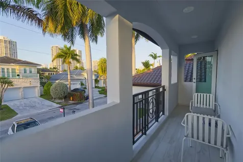 3368 NE 169th Street North Miami Beach FL 33160