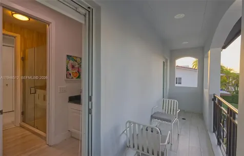 3368 NE 169th Street North Miami Beach FL 33160
