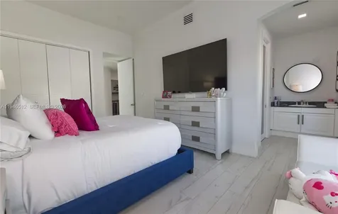 3368 NE 169th Street North Miami Beach FL 33160
