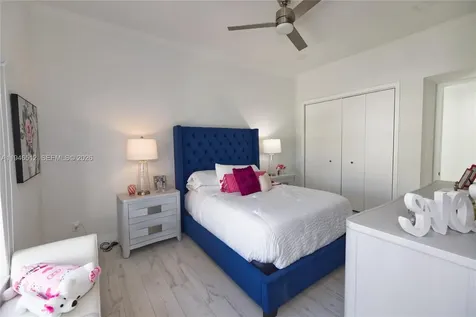3368 NE 169th Street North Miami Beach FL 33160