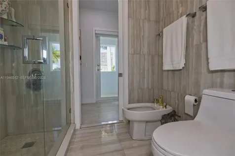 3368 NE 169th Street North Miami Beach FL 33160