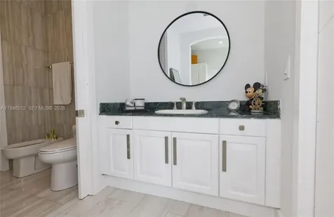 3368 NE 169th Street North Miami Beach FL 33160