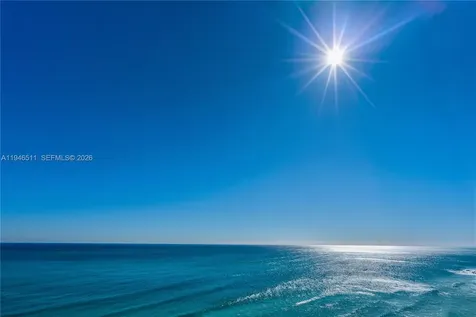 17375 Collins Avenue Sunny Isles Beach FL 33160